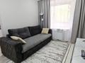 1-бөлмелі пәтер · 35 м² · 2/3 қабат, ул. Семёновой 1, бағасы: 15 000 ₸ в Риддере