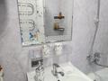 1-бөлмелі пәтер · 35 м² · 2/3 қабат, ул. Семёновой 1, бағасы: 15 000 ₸ в Риддере — фото 10