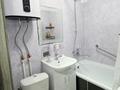 1-бөлмелі пәтер · 35 м² · 2/3 қабат, ул. Семёновой 1, бағасы: 15 000 ₸ в Риддере — фото 11