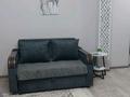 1-бөлмелі пәтер · 35 м² · 2/3 қабат, ул. Семёновой 1, бағасы: 15 000 ₸ в Риддере — фото 4