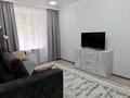 1-бөлмелі пәтер · 35 м² · 2/3 қабат, ул. Семёновой 1, бағасы: 15 000 ₸ в Риддере — фото 2