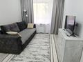 1-бөлмелі пәтер · 35 м² · 2/3 қабат, ул. Семёновой 1, бағасы: 15 000 ₸ в Риддере — фото 3