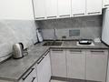 1-бөлмелі пәтер · 35 м² · 2/3 қабат, ул. Семёновой 1, бағасы: 15 000 ₸ в Риддере — фото 5