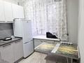 1-бөлмелі пәтер · 35 м² · 2/3 қабат, ул. Семёновой 1, бағасы: 15 000 ₸ в Риддере — фото 6