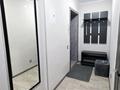 1-бөлмелі пәтер · 35 м² · 2/3 қабат, ул. Семёновой 1, бағасы: 15 000 ₸ в Риддере — фото 7