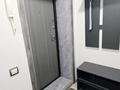 1-бөлмелі пәтер · 35 м² · 2/3 қабат, ул. Семёновой 1, бағасы: 15 000 ₸ в Риддере — фото 8