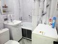 1-бөлмелі пәтер · 35 м² · 2/3 қабат, ул. Семёновой 1, бағасы: 15 000 ₸ в Риддере — фото 9
