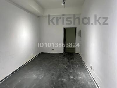 Свободное назначение, офисы, магазины и бутики, салоны красоты, медцентры и аптеки, образование · 20.7 м² за ~ 9.5 млн ₸ в Алматы, Наурызбайский р-н