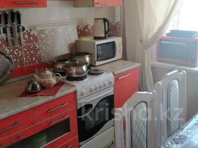 4-комнатная квартира · 80 м² · 8/9 этаж, сатпаева за 29.5 млн ₸ в Петропавловске
