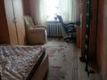 4-комнатная квартира · 80 м² · 8/9 этаж, сатпаева за 29.5 млн ₸ в Петропавловске — фото 3