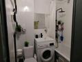 4-комнатная квартира · 80 м² · 8/9 этаж, сатпаева за 29.5 млн ₸ в Петропавловске — фото 7