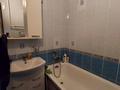 3-бөлмелі пәтер · 69.2 м² · 4/5 қабат, Байконурова 118 — Рядом находится «Жезказганский индустриально-гуманитарный колледж», бағасы: 30 млн ₸ — фото 10
