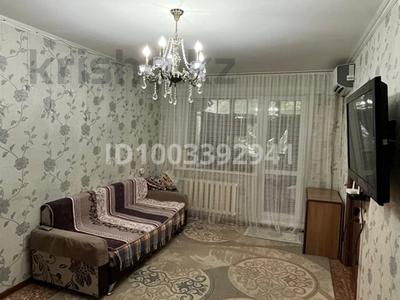 3-бөлмелі пәтер · 48.2 м² · 3/5 қабат, 3-ші шағым аудан, Чкалова 2, бағасы: 18 млн ₸ в Костанае, 3-й микрорайон