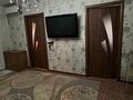 3-бөлмелі пәтер · 48.2 м² · 3/5 қабат, 3-ші шағым аудан, Чкалова 2, бағасы: 18 млн ₸ в Костанае, 3-й микрорайон — фото 3