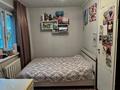 3-бөлмелі пәтер · 48.2 м² · 3/5 қабат, 3-ші шағым аудан, Чкалова 2, бағасы: 18 млн ₸ в Костанае, 3-й микрорайон — фото 4