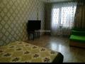 1-комнатная квартира, 34 м², 2/6 этаж, улица Жастар 20 за 15.5 млн 〒 в Усть-Каменогорске — фото 3
