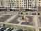 2-комнатная квартира · 60.4 м² · 5/7 этаж, Балапанова за 23 млн 〒 в Талдыкоргане, мкр Бирлик
