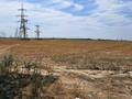 Участок · 20 соток, ул. Батталханова за 49 млн ₸ в  — фото 3