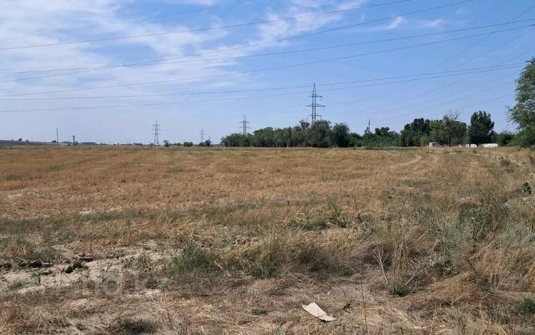 Участок · 20 соток, ул. Батталханова за 49 млн ₸ в  — фото 8