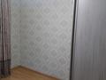 3-бөлмелі пәтер · 70 м² · 4/5 қабат, Байзак батыра 146 — Анета садик,12 этажка, корзина все рядом, бағасы: 150 000 ₸ в Таразе