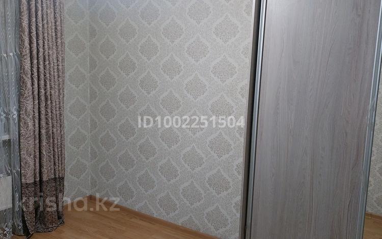 3-бөлмелі пәтер · 70 м² · 4/5 қабат, Байзак батыра 146 — Анета садик,12 этажка, корзина все рядом, бағасы: 150 000 ₸ в Таразе — фото 2