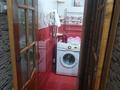 3-бөлмелі пәтер · 70 м² · 4/5 қабат, Байзак батыра 146 — Анета садик,12 этажка, корзина все рядом, бағасы: 150 000 ₸ в Таразе — фото 3