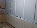 3-бөлмелі пәтер · 70 м² · 4/5 қабат, Байзак батыра 146 — Анета садик,12 этажка, корзина все рядом, бағасы: 150 000 ₸ в Таразе — фото 4