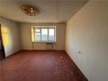 3-бөлмелі пәтер · 55 м² · 8/9 қабат, ул. Чернышевского, бағасы: 8.5 млн ₸ в Темиртау