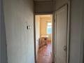 3-бөлмелі пәтер · 55 м² · 8/9 қабат, ул. Чернышевского, бағасы: 8.5 млн ₸ в Темиртау — фото 11