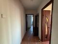 3-бөлмелі пәтер · 55 м² · 8/9 қабат, ул. Чернышевского, бағасы: 8.5 млн ₸ в Темиртау — фото 12