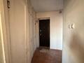 3-бөлмелі пәтер · 55 м² · 8/9 қабат, ул. Чернышевского, бағасы: 8.5 млн ₸ в Темиртау — фото 14