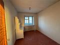 3-бөлмелі пәтер · 55 м² · 8/9 қабат, ул. Чернышевского, бағасы: 8.5 млн ₸ в Темиртау — фото 3