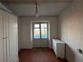 3-бөлмелі пәтер · 55 м² · 8/9 қабат, ул. Чернышевского, бағасы: 8.5 млн ₸ в Темиртау — фото 5