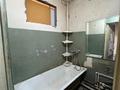 3-бөлмелі пәтер · 55 м² · 8/9 қабат, ул. Чернышевского, бағасы: 8.5 млн ₸ в Темиртау — фото 9
