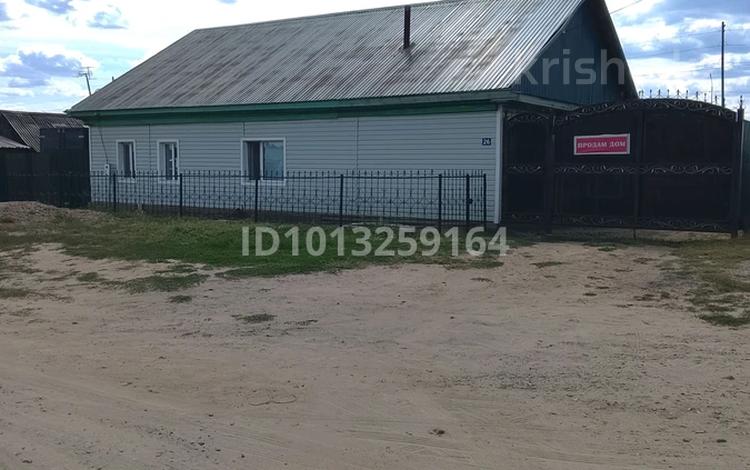Жеке үй · 4 бөлме · 106.9 м² · 10 жүзд., Кайрбаева 26, бағасы: 13 млн ₸ в Бескарагае — фото 2