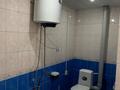 Жеке үй · 4 бөлме · 106.9 м² · 10 жүзд., Кайрбаева 26, бағасы: 13 млн ₸ в Бескарагае — фото 6