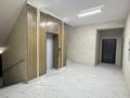 2-бөлмелі пәтер · 76 м² · 4/6 қабат, 29а ш/а. 148, бағасы: 21 млн ₸ в Актау, 29а мкр