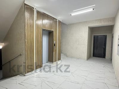 2-бөлмелі пәтер · 76 м² · 4/6 қабат, 29а ш/а. 148, бағасы: 21 млн ₸ в Актау, 29а мкр