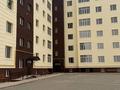 2-бөлмелі пәтер · 76 м² · 4/6 қабат, 29а ш/а. 148, бағасы: 21 млн ₸ в Актау, 29а мкр — фото 3