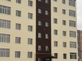 2-бөлмелі пәтер · 76 м² · 4/6 қабат, 29а ш/а. 148, бағасы: 21 млн ₸ в Актау, 29а мкр — фото 4