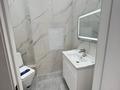 2-бөлмелі пәтер · 76 м² · 4/6 қабат, 29а ш/а. 148, бағасы: 21 млн ₸ в Актау, 29а мкр — фото 5