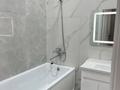 2-бөлмелі пәтер · 76 м² · 4/6 қабат, 29а ш/а. 148, бағасы: 21 млн ₸ в Актау, 29а мкр — фото 6