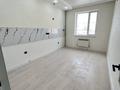 2-бөлмелі пәтер · 76 м² · 4/6 қабат, 29а ш/а. 148, бағасы: 21 млн ₸ в Актау, 29а мкр — фото 7