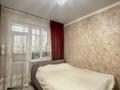 3-комнатная квартира · 85.6 м² · 2/9 этаж, Сатпаева за 30 млн ₸ в Таразе — фото 3