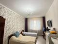 3-комнатная квартира · 85.6 м² · 2/9 этаж, Сатпаева за 30 млн ₸ в Таразе — фото 5