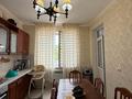 3-комнатная квартира · 85.6 м² · 2/9 этаж, Сатпаева за 30 млн ₸ в Таразе — фото 7