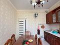 3-комнатная квартира · 85.6 м² · 2/9 этаж, Сатпаева за 30 млн ₸ в Таразе — фото 8