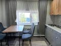 Жеке үй · 2 бөлме · 60 м², Карбая Мусабаева 6 — Кучугур, бағасы: 30 000 ₸ в Бурабае — фото 2