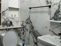 Жеке үй · 2 бөлме · 60 м², Карбая Мусабаева 6 — Кучугур, бағасы: 30 000 ₸ в Бурабае — фото 3