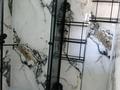 Жеке үй · 2 бөлме · 60 м², Карбая Мусабаева 6 — Кучугур, бағасы: 30 000 ₸ в Бурабае — фото 6